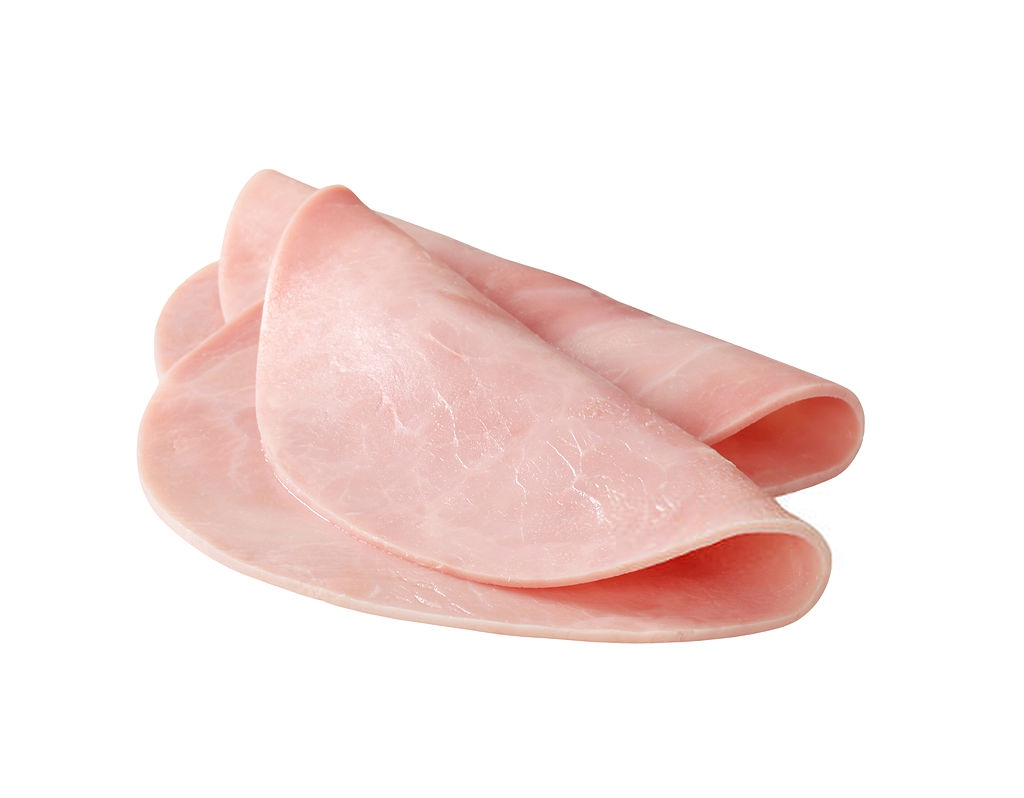 ломтик ветчины. ветчина кусочки. ветчина кусочки. ветчина слайсы. ломтик ветчины.